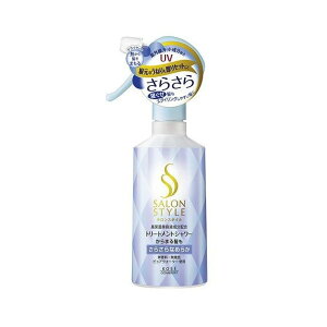 yPi7Zbgz TSg[ggV[炳300ML R[Z[RX|[g(s)yz