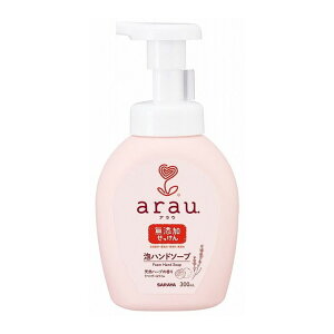 yPi6Zbgz AEAnh\[v300ML T(s)