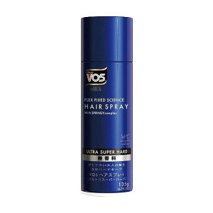 �y�P�i15�Z�b�g�z VO5MEN�w�A�X�v���C�������E���g��SH135G �T���X�^�[������Љ���(����s��)�y���������z