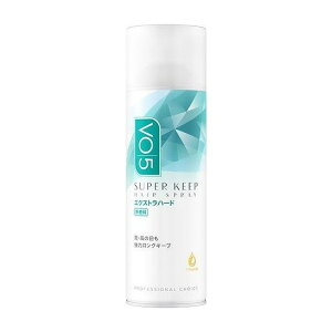 �y�P�i6�Z�b�g�z VO5SK�w�A�X�v���CE�n�[�h����330G �T���X�^�[������Љ���(����s��)�y���������z