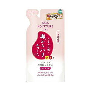 yPi3Zbgz CX`AM[VƂ180G R[Z[RX|[g(s)yz