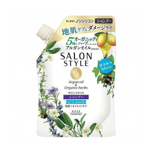 yPi10Zbgz TX^CVv[GACl360ML R[Z[RX|[g(s)yz