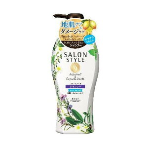 yPi4Zbgz TX^CVv[ GAC 500ML R[Z[RX|[g(s)yz