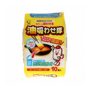 yPi11Zbgz z킹10 Rbg{(s)