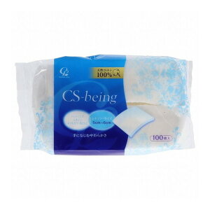 yPi11Zbgz RbgE{CSr[CO100 Rbg{(s)