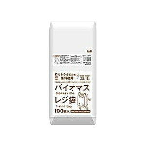 yPi12Zbgz TU25oCI}Xz25%W25100 nEXz[hWp(s)yz
