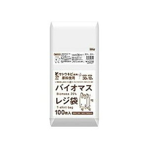 yPi17Zbgz TU30oCI}Xz25%W30100 nEXz[hWp(s)yz