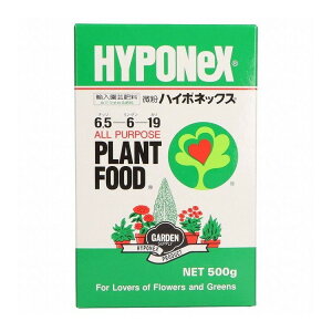 yPi9Zbgz nC|lbNX500G nC|lbNXWp(s)yz