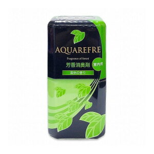 �y�P�i15�Z�b�g�z �V�A�N�A���t�������p�F�����L�ܐX��400ML ���C�I���P�~�J��(����s��)�y���������z