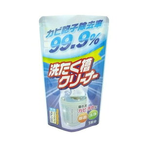 yPi18Zbgz 󑅃N[i[120G PbgΌ(s)