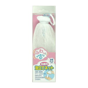 yPi12Zbgz KQ0190Aălbg L󊔎()(s)yz