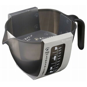 yPi11Zbgz NYAMMY˂̌vʃ{E L󊔎(G)(s)yz