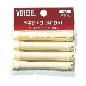 yPi18Zbgz xl[R[hbhA8 Ѓ_(s)yz