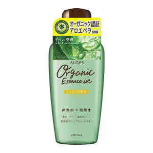 yPi9Zbgz AGX[V240ML ЃEei(s)yz