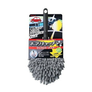 yPi20Zbgz }CNJ[_X^[zRLb`[O[ ЃC(s)yz