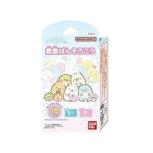 �y�P�i12�Z�b�g�z �΂񂻂��������݂��R���炵 ������Ѓo���_�C���C�t����(����s��)�y���������z