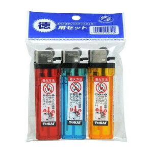 yPi20Zbgz CRML-173PXC^[ PSCt ГC(s)yz