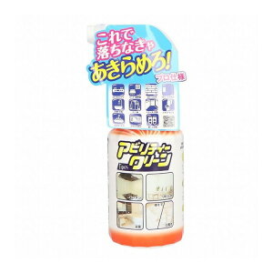 �y�P�i18�Z�b�g�z TIPO'S�A�r���e�B�[�N���[���{��500ML ������ЗF�a(����s��)�y���������z