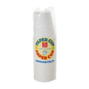 �y�P�i5�Z�b�g�z DN���R�b�v205ML30P ������Г��{�f�L�V�[(����s��)