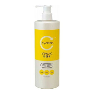 �y�P�i16�Z�b�g�z CYCLEAR�r�^�~��C���ϐ�500ML �F������������(����s��)�y���������z