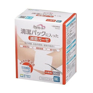 yPi10Zbgz pbNɓŋۃK[[M30 ʐqފ(s)yz