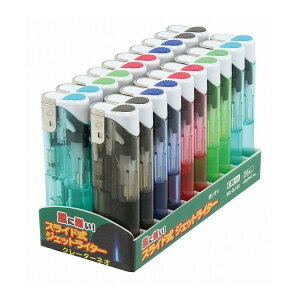 �y�P�i16�Z�b�g�z MX-DJ-03�N���[�^�[�l�ICR ������Ѓ��C�e�b�N(����s��)�y���������z