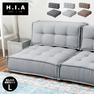 HIA JX^}CYł~j}NbV\t@- LTCY +w Zbg tANbV tA\t@[ gݍ킹R RpNg ᔽ [\t@[ \t@ |PbgRC(