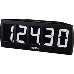 e nfB[^C}[ AEghA UD0040yz