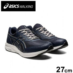 AVbNX GEL-FUNWALKER M042 lCr[u[ 27cm 24AW V[Y AVbNXEH[LO AEghA EH[LO Qt@EH[J[ asics walking 1291A042yz