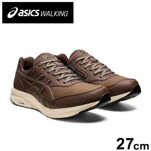 AVbNX GEL-FUNWALKER M041 R[q[ 27cm 24AW V[Y AVbNXEH[LO AEghA EH[LO Qt@EH[J[ asics walking 1291A041yz