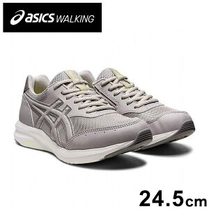 AVbNX GEL-FUNWALKER W054 O[ 24.5cm 24AW V[Y AVbNXEH[LO AEghA EH[LO Qt@EH[J[ asics walking 1292A054yz
