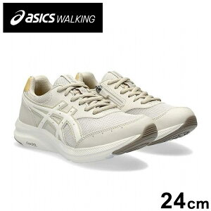 AVbNX GEL-FUNWALKER W054 x[W 24cm 24AW V[Y AVbNXEH[LO AEghA EH[LO Qt@EH[J[ asics walking 1292A054yz