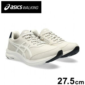 AVbNX GEL-FUNWALKER M041 x[W 27.5cm 24AW V[Y AVbNXEH[LO AEghA EH[LO Qt@EH[J[ asics walking 1291A041yz