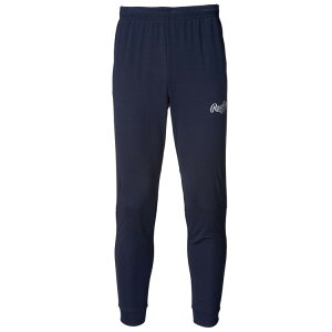 [OX CgtBbgpc AOP12S07 lCr[ XO Rawlings 싅 x[X{[ Ap K X|[c pc TVcyz