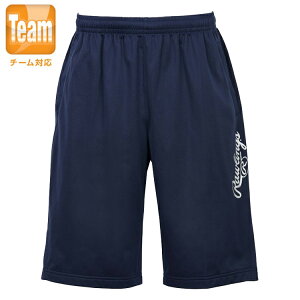 [OX v[[n[tpc AOP10F01T lCr[ L Rawlings 싅 x[X{[ Ap K X|[c pc TVcyz