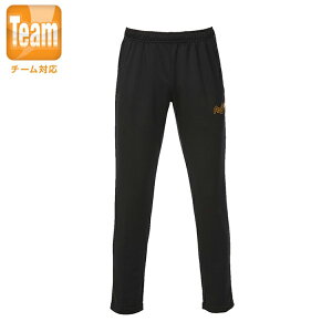 [OX `[W[Wpc AOP13S10 ubN 3XO Rawlings 싅 x[X{[ Ap K X|[c pc TVcyz