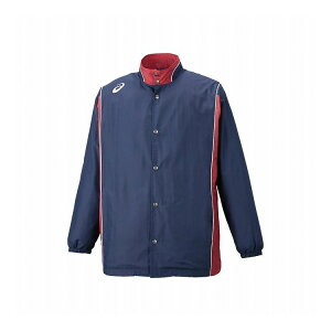 �A�V�b�N�X �E�H�[���A�b�v�W���P�b�g �E�F�A �o���[ �o�X�P �n���h 2063A198 401 NB/S���c�h 160�y���������z