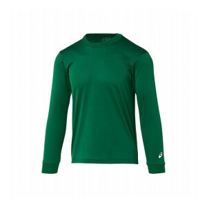 AVbNX OX[ugcv EFA o[ oXP nh 2063A227 301 _[NO[ Syz