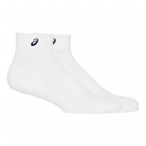 AVbNX \bNX13(͂~Ƃ܂ł̒13cm) 24SS ANZT[ jO gbN 3033B870 101 S uAgzCg×lCr[