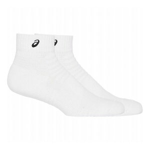 AVbNX \bNX13(͂~Ƃ܂ł̒13cm) 24SS ANZT[ jO gbN 3033B870 100 XS uAgzCg×ptH[}XubN