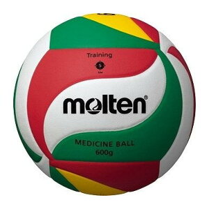 e fBV 5 600g 23SS o[ oXP nh {[ Vg V5M9000-M6yz