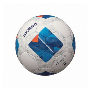 モルテン ヴァンタッジオ 3号 フットサル 3000 ヴァンタッジ サッカー フットサル ボール シャトル F8N3000【送料無料】