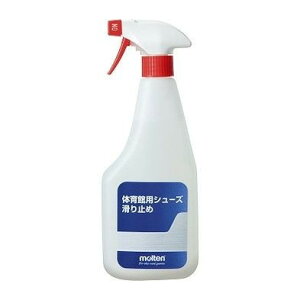 e ̈ٗp V[Y~ 500CC X|[c CTSyz