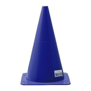 e }[J[R[() AI X|[c MA38B