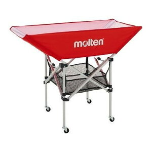 e ܂肽ݎ^{[JS w X|[c BK0032-Ryz