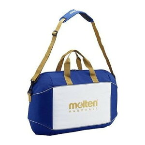 e nh{[ 6 X|[c EH1056yz