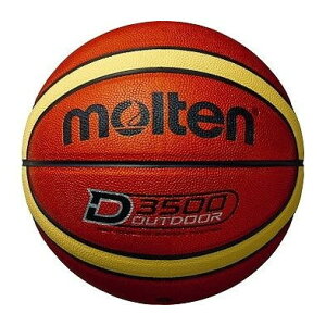 e AEghAoXPbg{[(uE/N[)#6 X|[c B6D3500yz