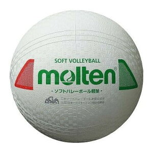 e \tgo[{[ y X|[c S3Y1200-L