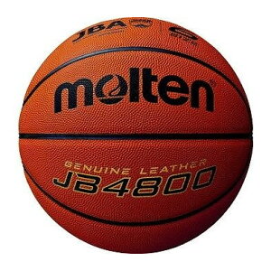 e JB4800 Basketball o[ oXP nh {[ Vg B6C4800yz