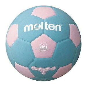 e TbJ[2200 y4 TbJ[ tbgT {[ Vg F4S2200-PCyz